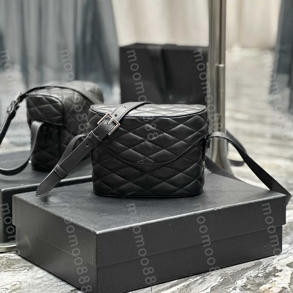 10a tier mirror quality june bag mini 19cm womens real leather lambskin quilted flap purse handbag luxury designers crossbody black shoulder
10a tier mirror quality june bag mini 19cm womens real leather lambskin quilted flap purse handbag luxury designers crossbody black shoulder