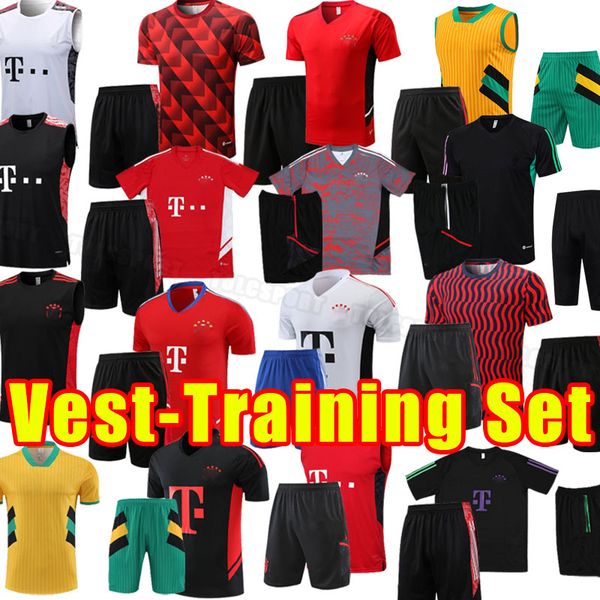 mane 2023 2024 bayern soccer tracksuits upamecano pavard munich goretzka neuer muller lewandowski sane kimmich 23 24 football shirt vest pol, Black
mane 2023 2024 bayern soccer tracksuits upamecano pavard munich goretzka neuer muller lewandowski sane kimmich 23 24 football shirt vest pol, Black