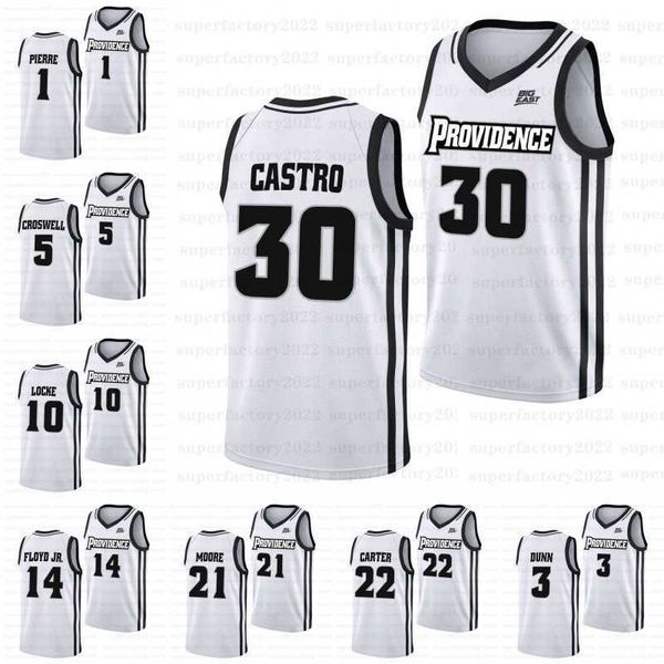 college basketball wears providence friars 2022-23 college basketball home jerseyrafael castro bryce hopkins devin carter clifton moore, Black;red
college basketball wears providence friars 2022-23 college basketball home jerseyrafael castro bryce hopkins devin carter clifton moore, Black;red