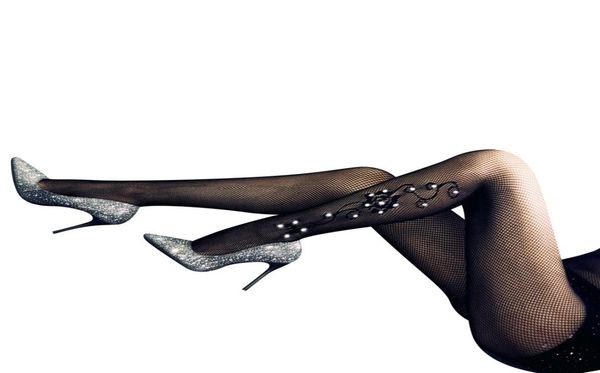 2021 diamonds stockings fashion lady floral embroidery hosiery winter long tights warm leg warmers stockings3314050, Red;black
2021 diamonds stockings fashion lady floral embroidery hosiery winter long tights warm leg warmers stockings3314050, Red;black