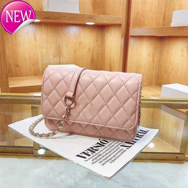 women's brand designer shoulder bags tote 2023 new fashion portable shoulders crossbody bag texture mini envelope package gift box pack
women's brand designer shoulder bags tote 2023 new fashion portable shoulders crossbody bag texture mini envelope package gift box pack