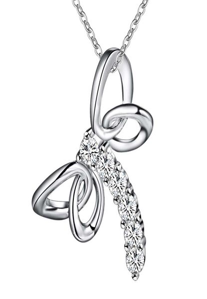 whole cute 925 sterling silver plated dragonfly zircon pendant necklace fashion party jewelry christmas gifts for women 9334098
whole cute 925 sterling silver plated dragonfly zircon pendant necklace fashion party jewelry christmas gifts for women 9334098