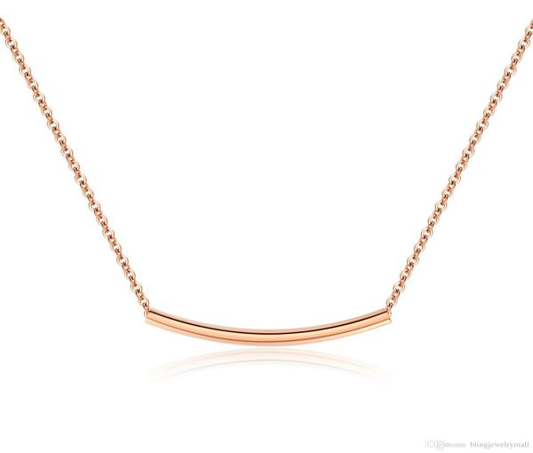 fashion bar charm choker necklace for women rose gold link chain stainless steel female statement necklace jewelry gift gx13121918316, Silver
fashion bar charm choker necklace for women rose gold link chain stainless steel female statement necklace jewelry gift gx13121918316, Silver