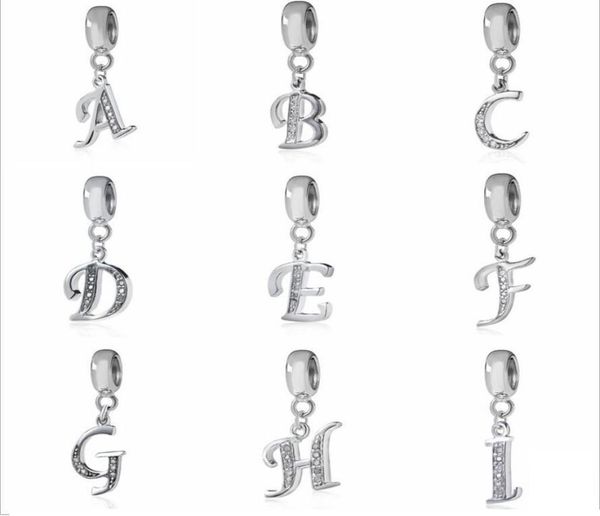 letter charms for bracelets necklace authentic 925 sterling silver a-z pendant beads diy alphabet charms for making jewelry a065721588, Bronze;silver
letter charms for bracelets necklace authentic 925 sterling silver a-z pendant beads diy alphabet charms for making jewelry a065721588, Bronze;silver