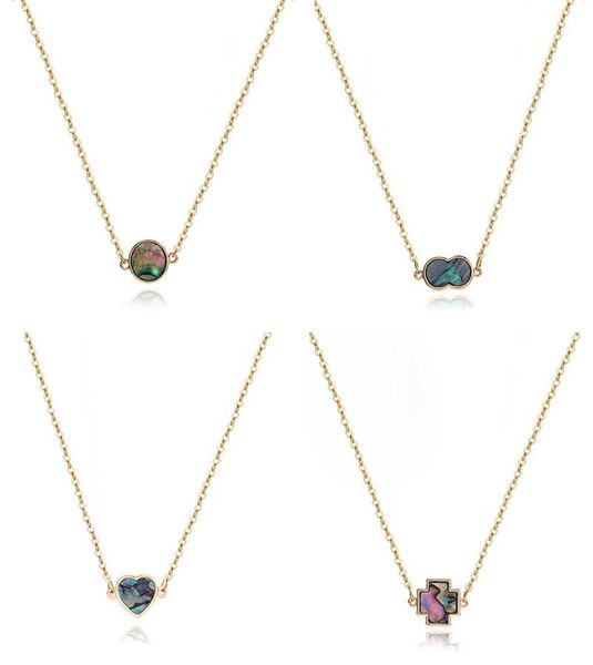 summer love simple style geometric abalone shell pendant necklace gold long chain necklace women accessories cute copper jewelry6400213, Silver
summer love simple style geometric abalone shell pendant necklace gold long chain necklace women accessories cute copper jewelry6400213, Silver