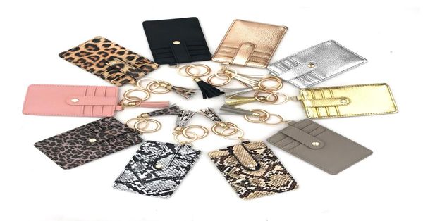 fashion personalized monogram pocket clip keychain new design pu leather tassel id card holder credit card wallet keychai5851567, Silver
fashion personalized monogram pocket clip keychain new design pu leather tassel id card holder credit card wallet keychai5851567, Silver