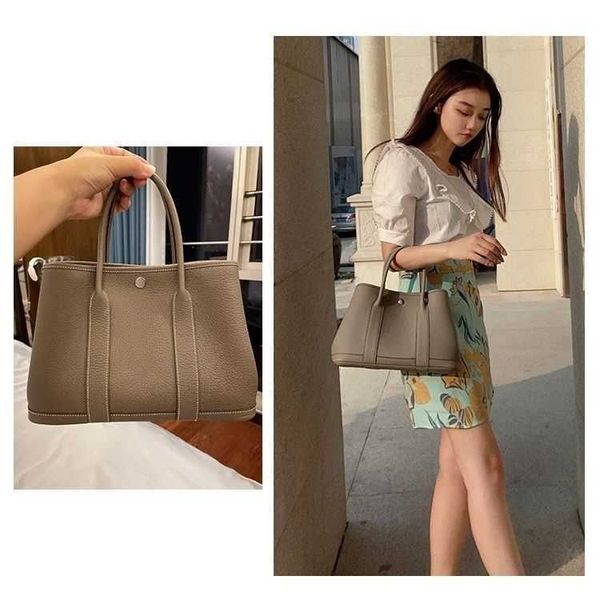 factory wholesale designer h ormes totes handbags new garden bag premium genuine leather commuting shopping high appearance fashion versatil
factory wholesale designer h ormes totes handbags new garden bag premium genuine leather commuting shopping high appearance fashion versatil
