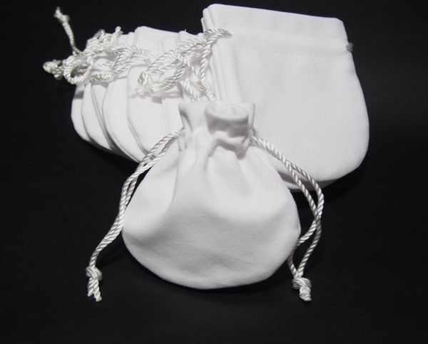 jewelry pouches bags white velvet for pandora 925 sterling silver charm bead bracelet necklace fashion2466176, Pink;blue
jewelry pouches bags white velvet for pandora 925 sterling silver charm bead bracelet necklace fashion2466176, Pink;blue