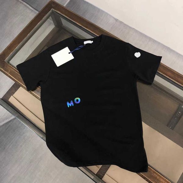 monclair mens designer t-shirts summer casual womens shirt loose tees with letters print short shorts sleeve monclairclers 14 dnpk, White;black
monclair mens designer t-shirts summer casual womens shirt loose tees with letters print short shorts sleeve monclairclers 14 dnpk, White;black