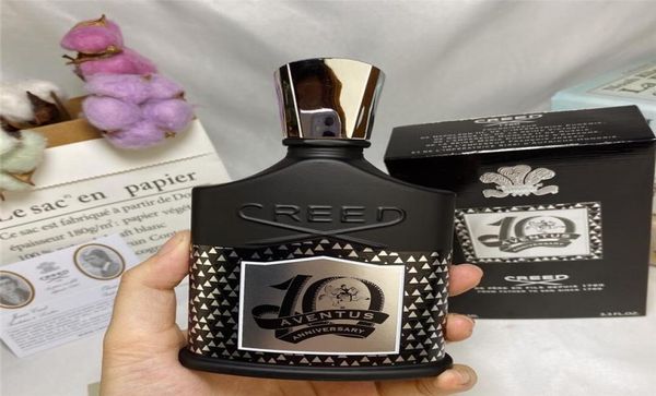 new aventus 10th anniversary perfume 100ml 3.4 fl. oz eau de parfum brand fragrance men long lasting smell perfumes9387502
new aventus 10th anniversary perfume 100ml 3.4 fl. oz eau de parfum brand fragrance men long lasting smell perfumes9387502