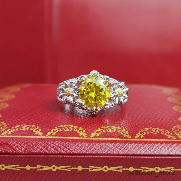 wedding rings luxurys designers ring single rings for women style new fashionjewellery casual r230627, Slivery;golden
wedding rings luxurys designers ring single rings for women style new fashionjewellery casual r230627, Slivery;golden