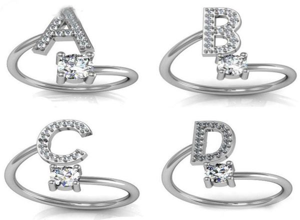 fashion 26 letters silver ring for women rhinestone open az initial letter finger rings female engagement ring jewelry party gift8258314
fashion 26 letters silver ring for women rhinestone open az initial letter finger rings female engagement ring jewelry party gift8258314