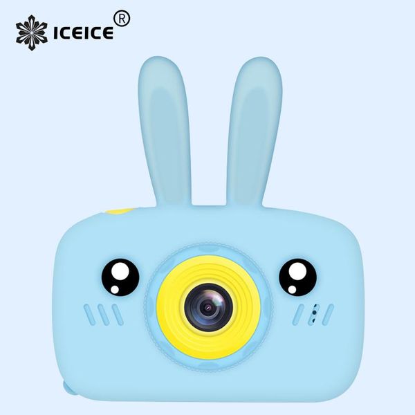 dresses iceice kids camera digital instant video hd cameras christmas gifts mini educational toys for girls boys children baby child, Black;gray
dresses iceice kids camera digital instant video hd cameras christmas gifts mini educational toys for girls boys children baby child, Black;gray