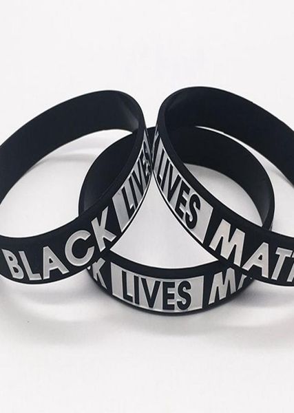 black lives matter bracelet silicone rubber wristband wrist band sport bangle for men women gift ljjk21844652188, Red;brown
black lives matter bracelet silicone rubber wristband wrist band sport bangle for men women gift ljjk21844652188, Red;brown