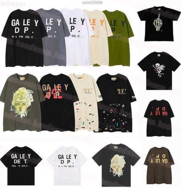mens tshirts 2023 tees galleryse mens t shirts depts women designer tshirts cottons man s casual shirt luxurys clothing galleryes street sh, White;black
mens tshirts 2023 tees galleryse mens t shirts depts women designer tshirts cottons man s casual shirt luxurys clothing galleryes street sh, White;black