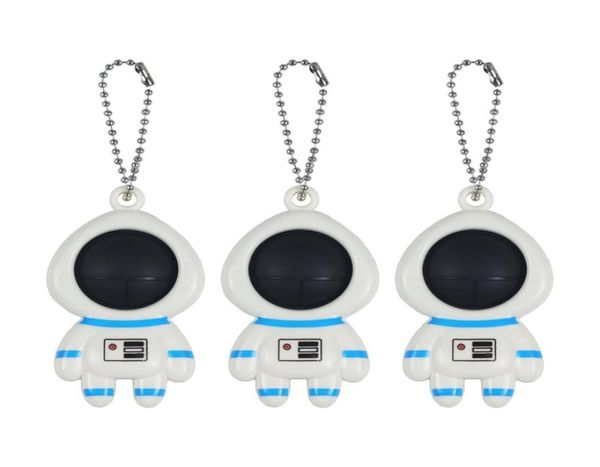 push bubble astronaut spaceman fidget toys sensory simple key ring keychains finger stress ball keyring decompression toy bag pend6235430, Silver
push bubble astronaut spaceman fidget toys sensory simple key ring keychains finger stress ball keyring decompression toy bag pend6235430, Silver