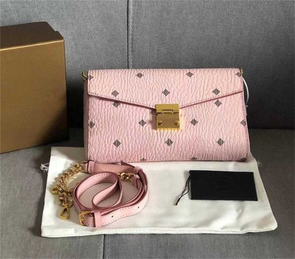 latest diamond women shoulder bag summer 8 color underarm purses fashion lady designers luxurys brand handbags bling nylon shiny handbag
latest diamond women shoulder bag summer 8 color underarm purses fashion lady designers luxurys brand handbags bling nylon shiny handbag