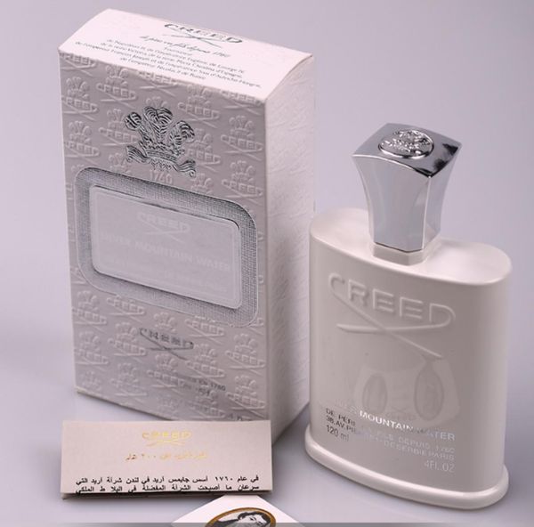 silver mountain water perfume for men with long lasting high fragrance good quality 120ml2654050
silver mountain water perfume for men with long lasting high fragrance good quality 120ml2654050