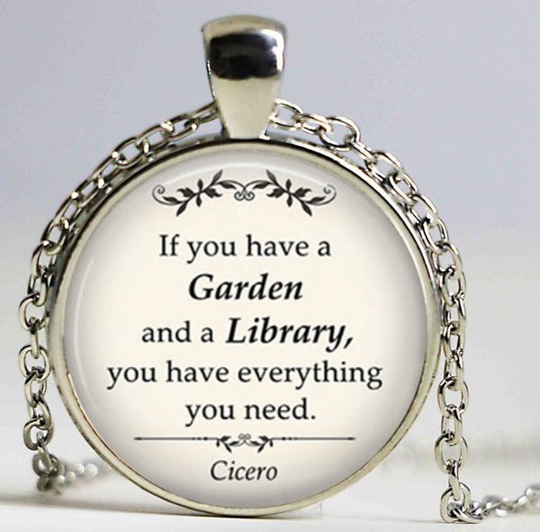 i still believe in 3982 letter jewelry fairy tale quote necklace glass cabochon book pendant silver statement chain necklace4540847
i still believe in 3982 letter jewelry fairy tale quote necklace glass cabochon book pendant silver statement chain necklace4540847