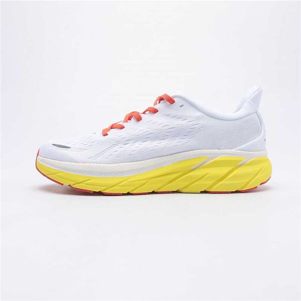 running shoe hoka one bondi 8 carbon x2 clifton 8 training sneakers accepted lifestyle shock absorption highway designer hokas women men sho
running shoe hoka one bondi 8 carbon x2 clifton 8 training sneakers accepted lifestyle shock absorption highway designer hokas women men sho