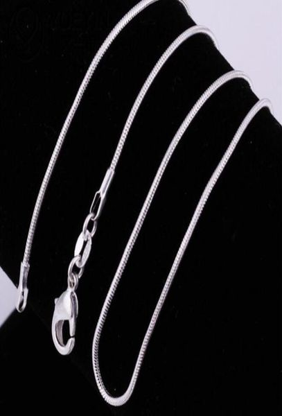 1mm 925 sterling silver smooth chains women necklaces jewelry chain size 16 18 20 22 24 26 28 30 inch wholesale a01079826994
1mm 925 sterling silver smooth chains women necklaces jewelry chain size 16 18 20 22 24 26 28 30 inch wholesale a01079826994