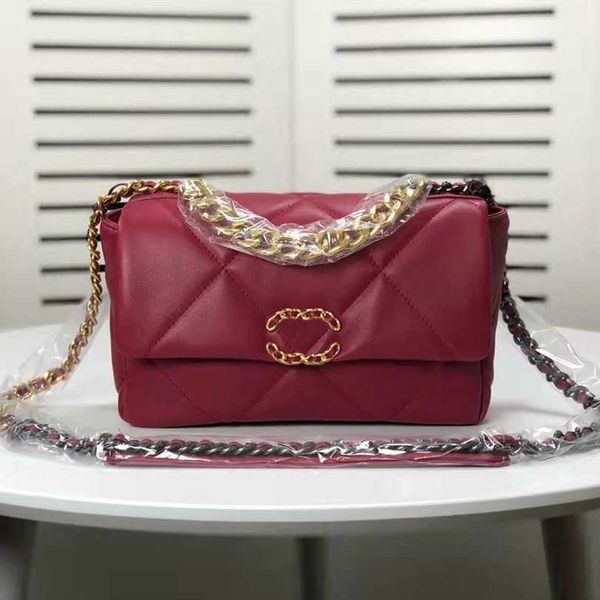 high-quality women leather shoulder bag diamond check handbag tote fashion classic chain skew bags 6a luxury designer evening dress bag purs
high-quality women leather shoulder bag diamond check handbag tote fashion classic chain skew bags 6a luxury designer evening dress bag purs