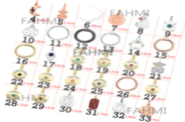 2021 fahmi 100s925 sterling silver cute bear gold rose european youth pendant womens fashion jewelry gift custom zircon party ori3113128
2021 fahmi 100s925 sterling silver cute bear gold rose european youth pendant womens fashion jewelry gift custom zircon party ori3113128