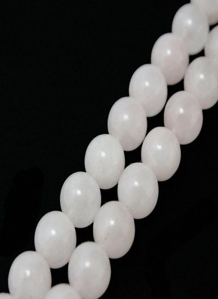 whole2016 christmas gifts 4mm 6mm 8mm 10mm rose quartz round beads natural stone 15039039 jewelry beads e15z4453641, Silver
whole2016 christmas gifts 4mm 6mm 8mm 10mm rose quartz round beads natural stone 15039039 jewelry beads e15z4453641, Silver