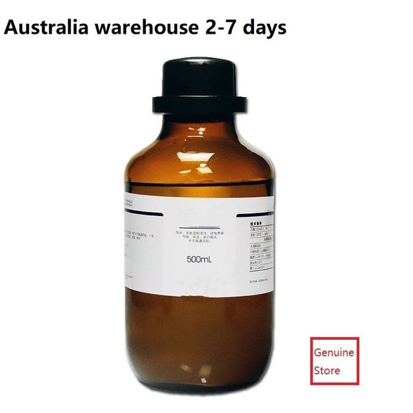 99 high purity bdo australia local warehouse raw materials 1,4bdo 1 4-butendiol 1 4-diol cas 110-64-5 1.4-b glycol 1kg 1l
99 high purity bdo australia local warehouse raw materials 1,4bdo 1 4-butendiol 1 4-diol cas 110-64-5 1.4-b glycol 1kg 1l