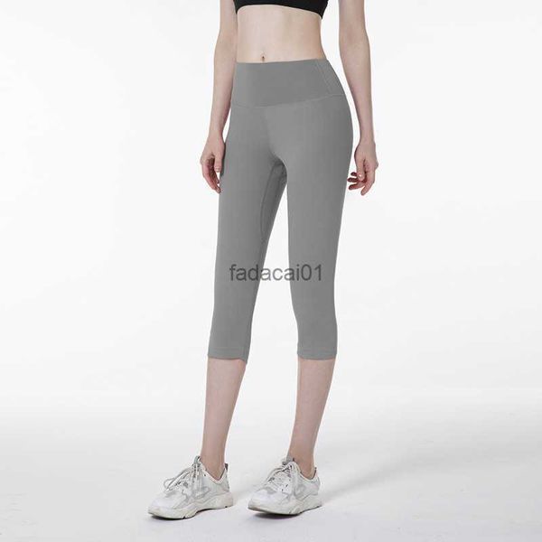 women fitness tights seamless sport yoga pants high waist push up elastic leggings gym clothing girl workout running leggins l230621, Black
women fitness tights seamless sport yoga pants high waist push up elastic leggings gym clothing girl workout running leggins l230621, Black