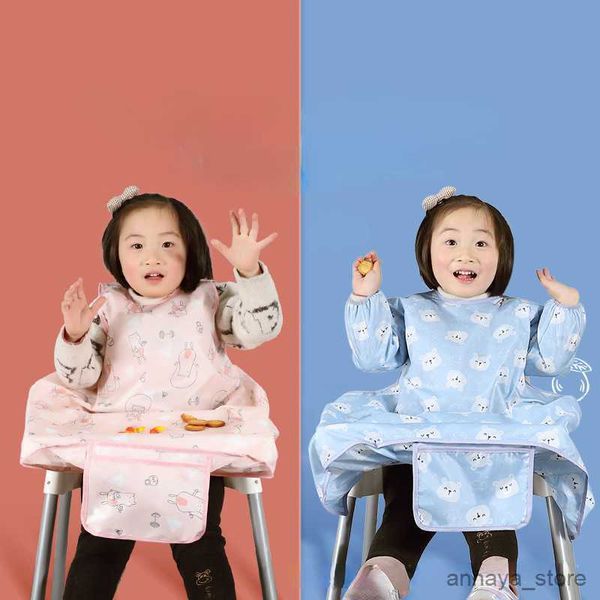 bibs cloths baby bib baby dining chair bib baby eating baby stuff kids feeding cloth r230628
bibs cloths baby bib baby dining chair bib baby eating baby stuff kids feeding cloth r230628