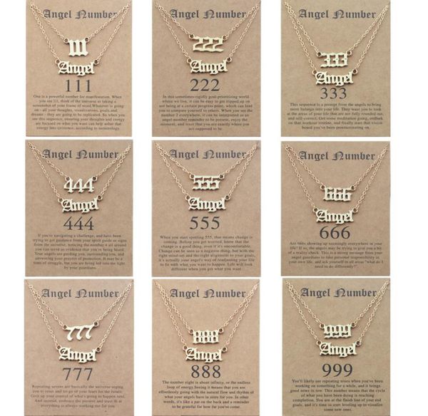 angel number pendant necklace layered necklace wish card 000 1111 111 222 333 444 555 666 777 888 numerology lucky bff friendship 9033837, Silver
angel number pendant necklace layered necklace wish card 000 1111 111 222 333 444 555 666 777 888 numerology lucky bff friendship 9033837, Silver