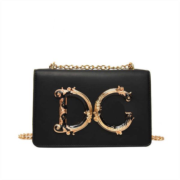 luxury bag designer bag d letter crossbody handbag women chain bags womens fashion all-match classic handbags wallet 230723
luxury bag designer bag d letter crossbody handbag women chain bags womens fashion all-match classic handbags wallet 230723