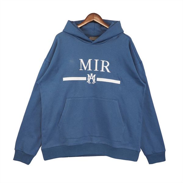 designer men hoodie classic letter embroidery women pullover hoodies sweatshirts long sleeve hooded logo o neck mens woman lady femme jumpe, Black
designer men hoodie classic letter embroidery women pullover hoodies sweatshirts long sleeve hooded logo o neck mens woman lady femme jumpe, Black