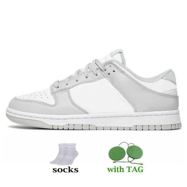 mens womens low casual shoes pandas black white designer og triple pink unc chunky grey fog outdoor sports sneakers mof0
mens womens low casual shoes pandas black white designer og triple pink unc chunky grey fog outdoor sports sneakers mof0