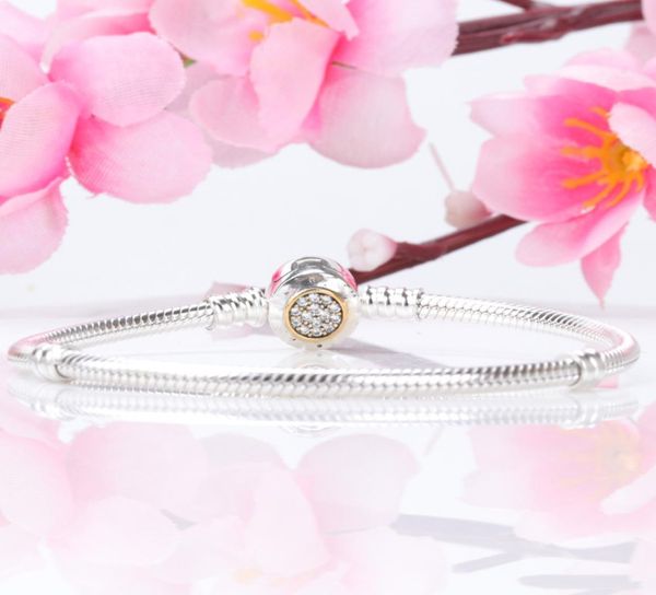 2021 original 925 silver bracelets for women charm bracelet beads original bangles 925 jewelry making gifts6526946, Golden;silver
2021 original 925 silver bracelets for women charm bracelet beads original bangles 925 jewelry making gifts6526946, Golden;silver