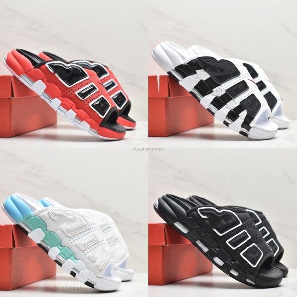 og slide sandals slippers men women black white white varsity red aqua womens slides m4fv#
og slide sandals slippers men women black white white varsity red aqua womens slides m4fv#