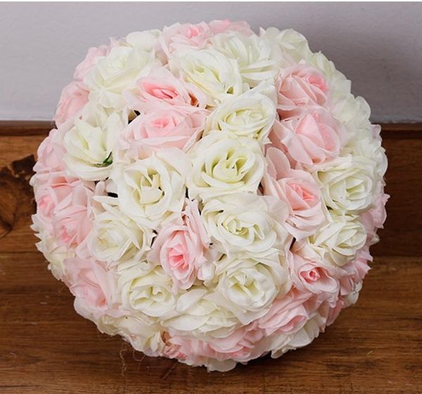 30cm rose kissing balls for wedding silk flower ball decorative artificial flowers multi color options pomander balls kb0087023335
30cm rose kissing balls for wedding silk flower ball decorative artificial flowers multi color options pomander balls kb0087023335