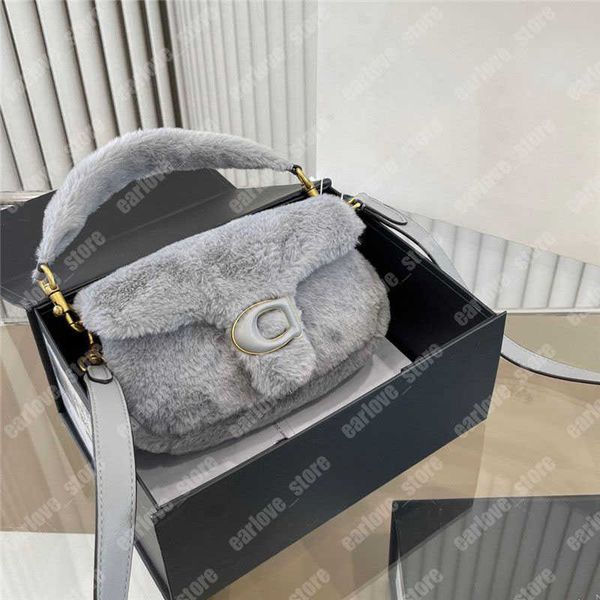 coch luxurys mens womens designers bags fashion furry shoulder bags classic pillow tabby handbags winter fuzzy crossbody bag wallet
coch luxurys mens womens designers bags fashion furry shoulder bags classic pillow tabby handbags winter fuzzy crossbody bag wallet