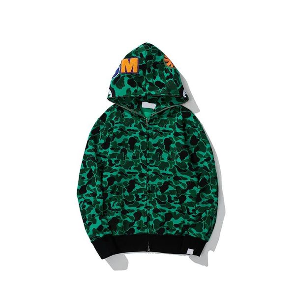 hoodie mens designed full zip up shark hoodies for woman black camouflage jacket yellow hoody hooded sweatshirt man womens sweater long slee
hoodie mens designed full zip up shark hoodies for woman black camouflage jacket yellow hoody hooded sweatshirt man womens sweater long slee