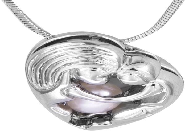new grade motherdaughter cage pendant stainless steel color novelty shape mother039s day gift p1255960368, Silver
new grade motherdaughter cage pendant stainless steel color novelty shape mother039s day gift p1255960368, Silver