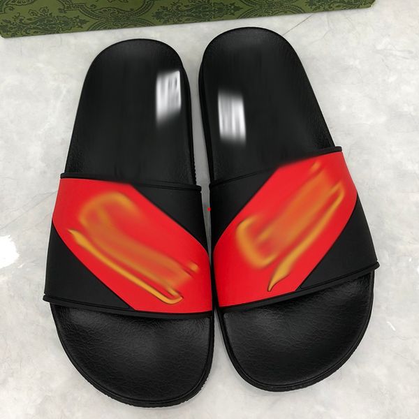 2023 fashion designer slippers women sliders foam runners pure sandals resin runners sliders 35-40 with box -580, Black
2023 fashion designer slippers women sliders foam runners pure sandals resin runners sliders 35-40 with box -580, Black