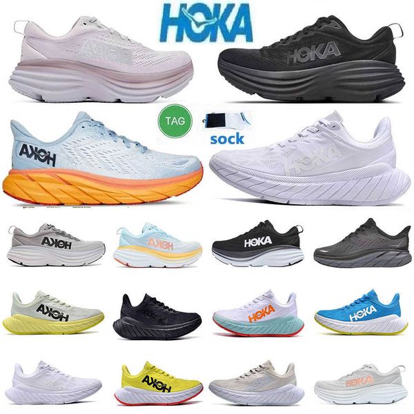 hoka shoes bondi 8 running sneakers hokas one clifton 8 9 carbon x2 kawana sports runner absorb shock cloud mesh profly trainers platform r
hoka shoes bondi 8 running sneakers hokas one clifton 8 9 carbon x2 kawana sports runner absorb shock cloud mesh profly trainers platform r