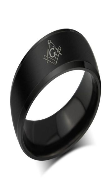 letdiffery cool masonic rings stainless steel wedding rings 8mm men women carbon fiber rings dropship whole6355478, Silver
letdiffery cool masonic rings stainless steel wedding rings 8mm men women carbon fiber rings dropship whole6355478, Silver