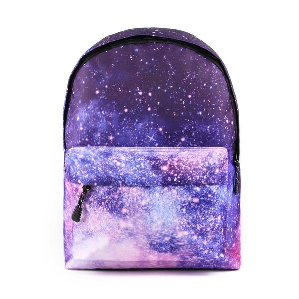 backpack women's 2023 new high capacity travel backpack men's fashion leisure middle school high school student schoolbag
backpack women's 2023 new high capacity travel backpack men's fashion leisure middle school high school student schoolbag