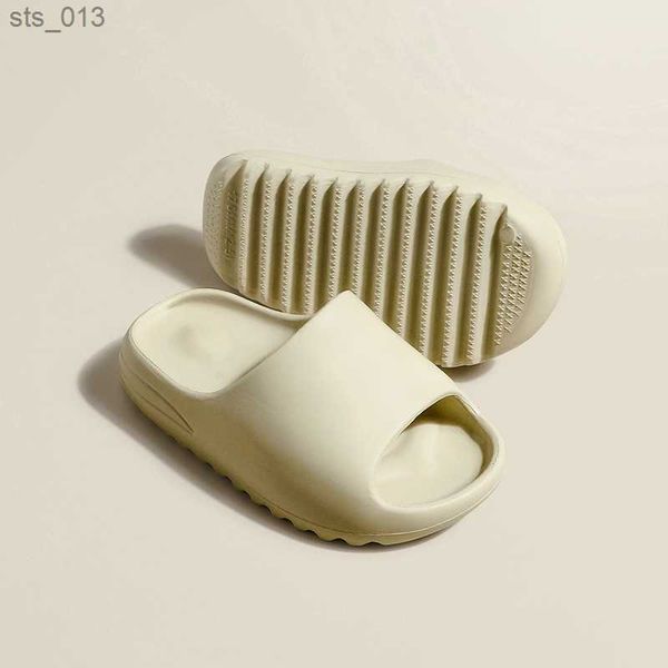 baby toddler kids adults slip-on eva sandals boys girls sandals foam beach summer slides bone resin lightweight water slippers l230518, Black;grey
baby toddler kids adults slip-on eva sandals boys girls sandals foam beach summer slides bone resin lightweight water slippers l230518, Black;grey