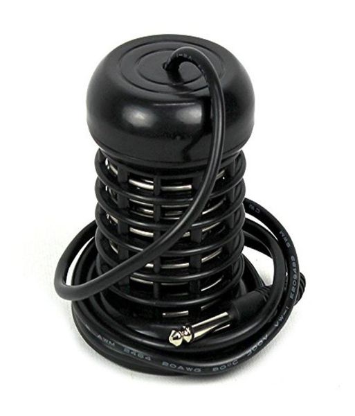 ionic cleanse detox foot bath machine replacement part detox array ion ionic detox foot spa massager accessories8061336
ionic cleanse detox foot bath machine replacement part detox array ion ionic detox foot spa massager accessories8061336