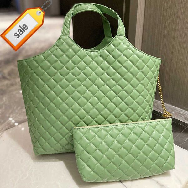 women's brand designers handbags 2023 classical textured leather rhombus shopping bag fashion portable multifunctional tote bags factor
women's brand designers handbags 2023 classical textured leather rhombus shopping bag fashion portable multifunctional tote bags factor