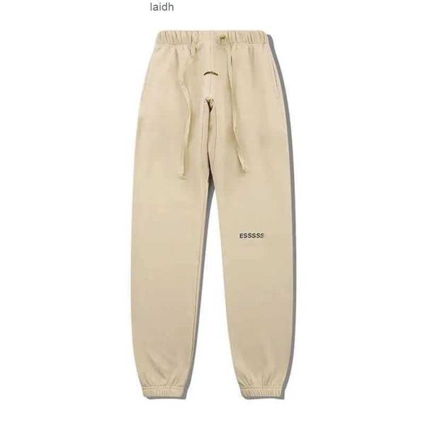 mens pants designer ess reflective womens elasticity men sports loose silocone letters sweatpants drawstring trousers 3hph, White;black
mens pants designer ess reflective womens elasticity men sports loose silocone letters sweatpants drawstring trousers 3hph, White;black