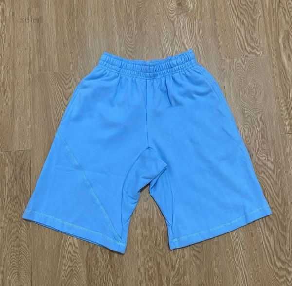designer cruises cargo mens crtz for men shorts pant man short pants mans fashion cargos trousers workout corte streetwear clothes cortez 4, White;black
designer cruises cargo mens crtz for men shorts pant man short pants mans fashion cargos trousers workout corte streetwear clothes cortez 4, White;black